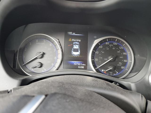 2018 INFINITI Q60 LUXE 3 JN1EV7EK0JM341048