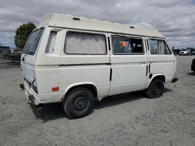 Vin: wv2yb0257fh088904, lot: 62594415, volkswagen minivan bus 19853