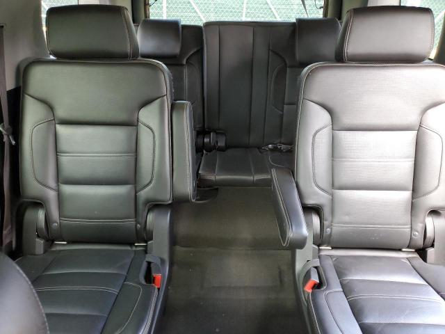2015 GMC YUKON DENALI 1GKS2CKJ1FR684172