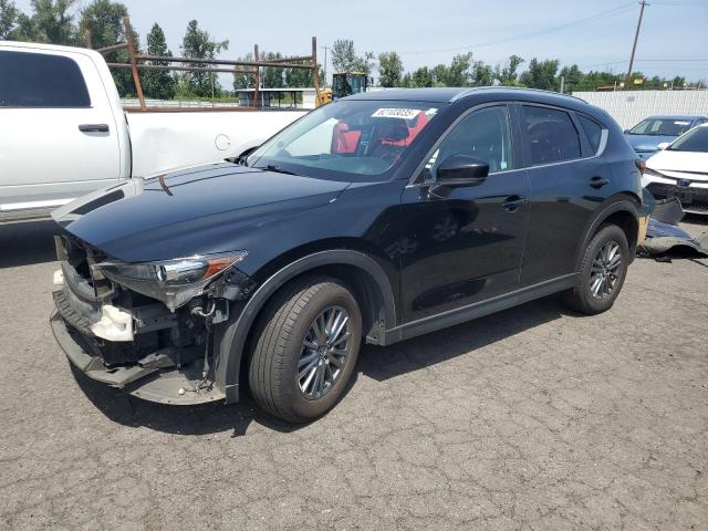 MAZDA CX-5 TOURI