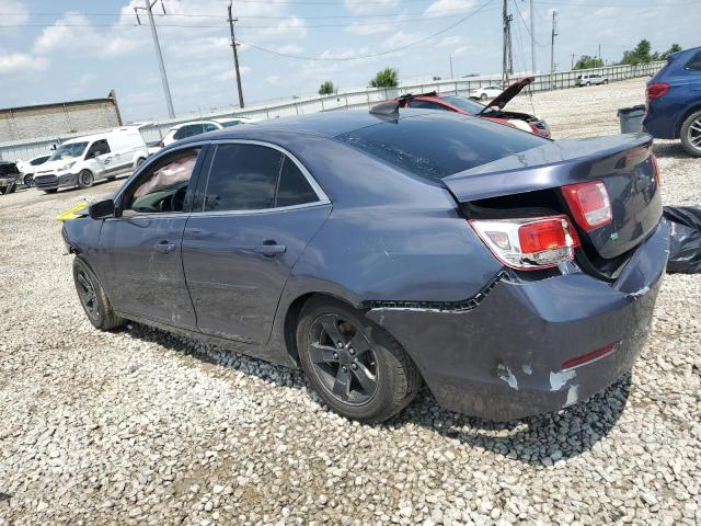 Vin: 1g11b5sl4ff221036, lot: 59269345, chevrolet malibu ls 20152