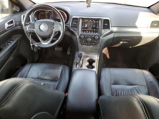 2018 JEEP GRAND CHER 1C4RJFBG4JC214765