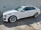 Top Destinations for Shipping Cars from the USA