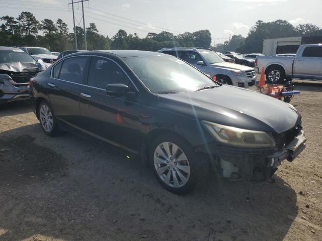 2015 HONDA ACCORD EX 1HGCR2F74FA136672