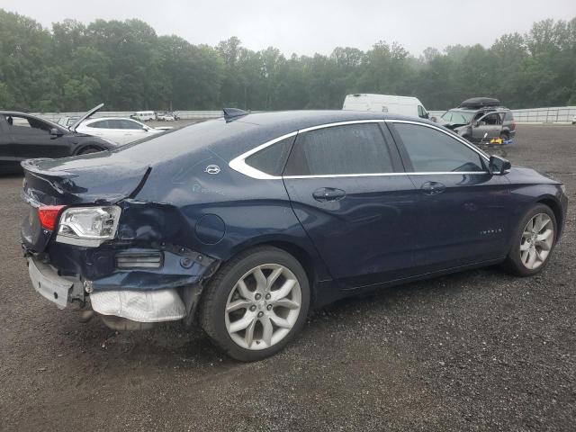 Vin: 2g1115s3xg9167240, lot: 62079765, chevrolet impala lt 20163