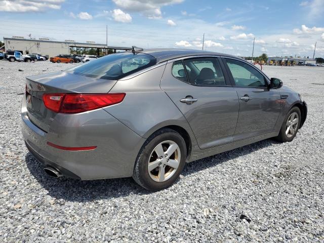 Vin: 5xxgm4a73fg387317, lot: 62675665, kia optima lx 20153