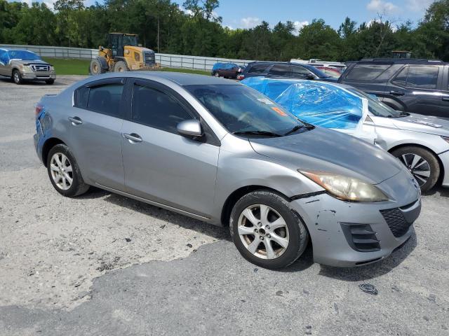 Vin: jm1bl1sf1a1221187, lot: 61872725, mazda 3 i 20104