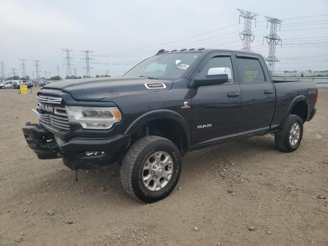 RAM 2500 LARAM
