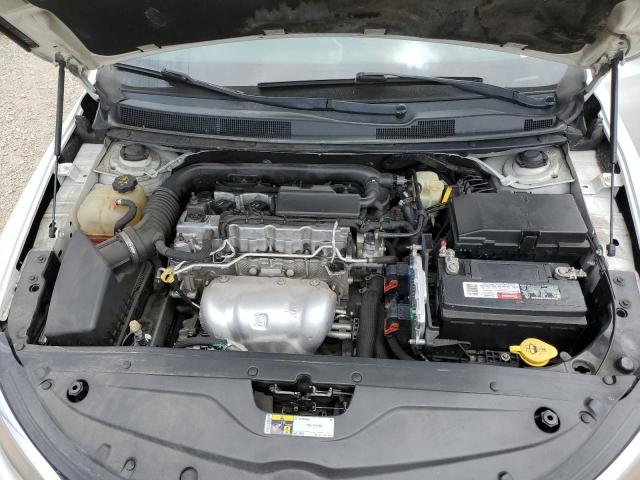 2015 CHRYSLER 200 LIMITE - 1C3CCCAB9FN560069