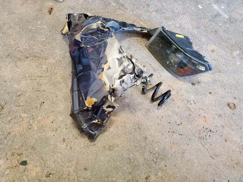 2021 RAM 1500 CLASS 1C6RR6FG8MS563917
