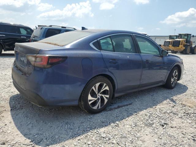 Vin: 4s3bwab60l3032805, lot: 62067675, subaru legacy 20203