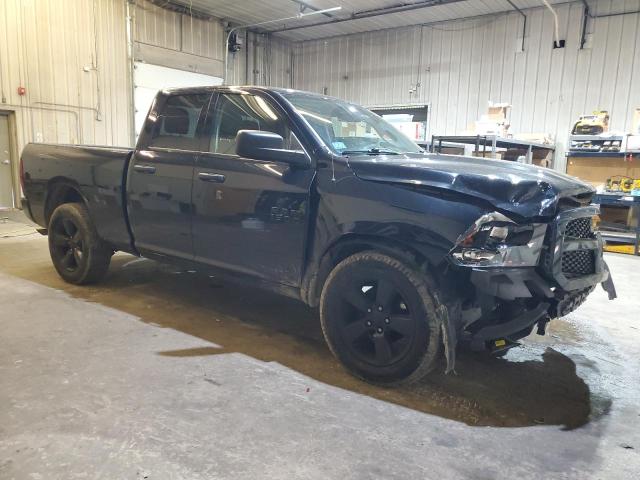 Vin: 1c6rr7fg6ks736580, lot: 60053255, ram 1500 tradesman 20194