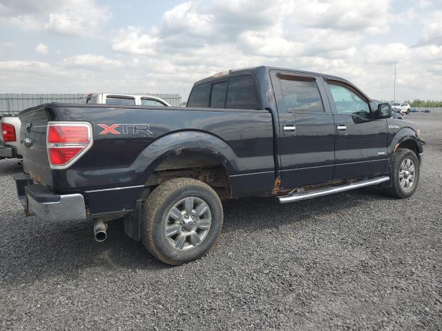 Vin: 1ftfw1et1cfb66188, lot: 60652905, ford f-150 supercrew 20123