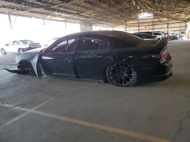 Vin: 2c3cdxct5eh124644, lot: 59983745, dodge charger r/t 20142