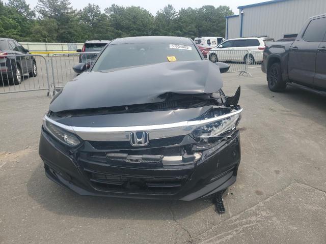 2018 HONDA ACCORD 1HGCV1F46JA200019