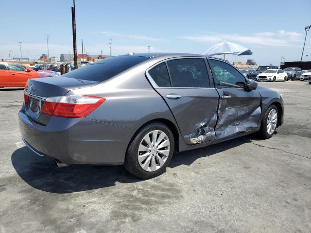 Vin: 1hgcr2f83da063333, lot: 61011895, honda accord exl 20133