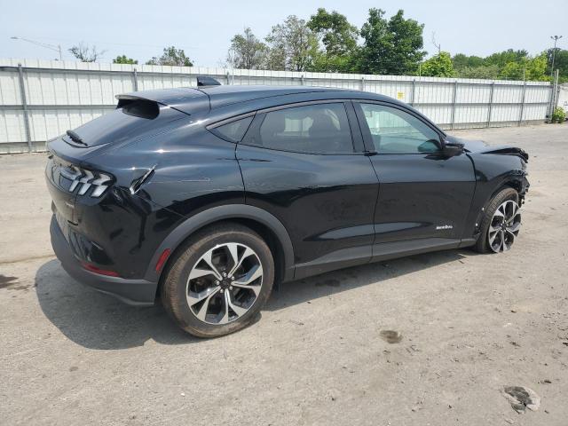 Vin: 3fmtk1suxrma39116, lot: 59471555, ford mustang select 20243