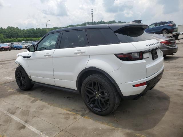 Vin: salvd2bg1gh150218, lot: 60938295, land rover rangerover hse dynamic 20162