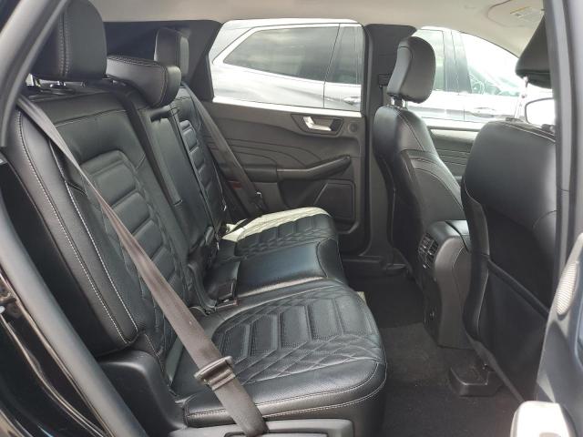 2024 FORD ESCAPE 1FMCU0E18RUB61247