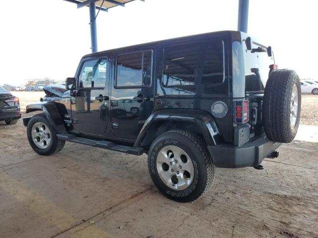Vin: 1c4bjweg4fl665926, lot: 59756905, jeep wrangler sahara 20152