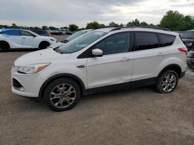 Vin: 1fmcu9h93dud81099, lot: 61573015, ford escape sel 2013 img_1