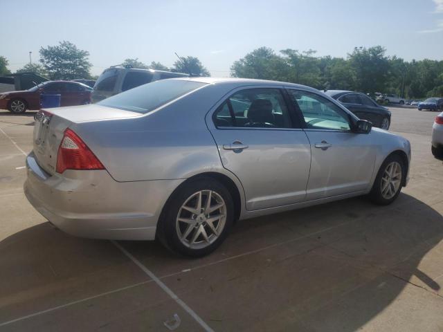Vin: 3fahp0jg2cr180490, lot: 62025785, ford fusion sel 20123