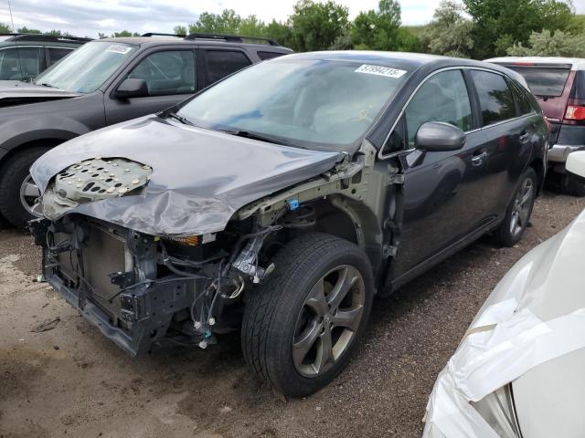 Vin: 4t3zk3bb7au027095, lot: 57994215, toyota venza 2010 img_1
