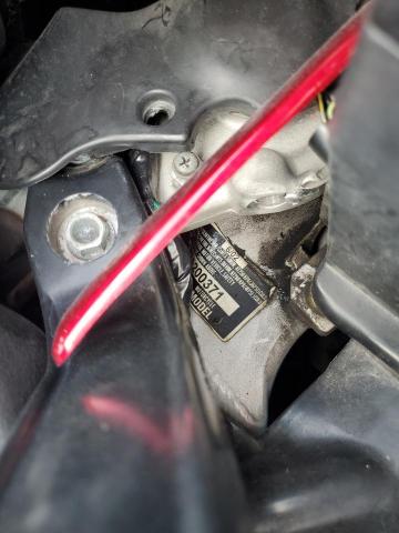 2003 HONDA GL1800 A 1HFSC47483A200371