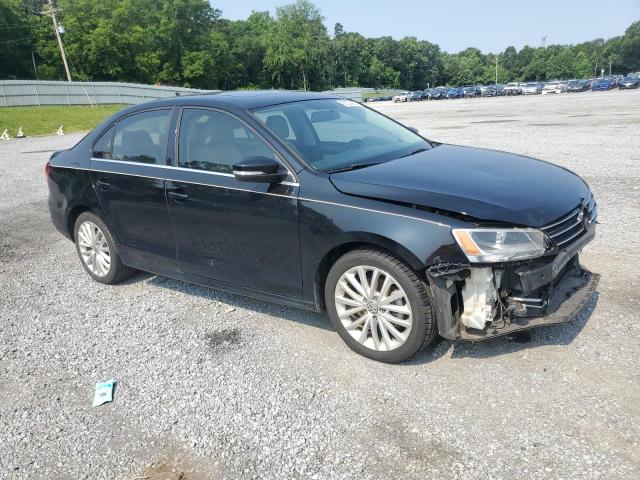 Vin: 3vwd07aj7fm259301, lot: 59030665, volkswagen jetta se 20154