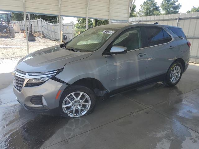Vin: 3gnaxueg6rl242747, lot: 61813155, chevrolet equinox lt 2024 img_1