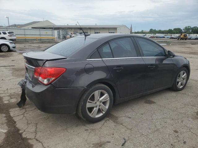 Vin: 1g1p75sz2e7176686, lot: 61526905, chevrolet cruze 20143