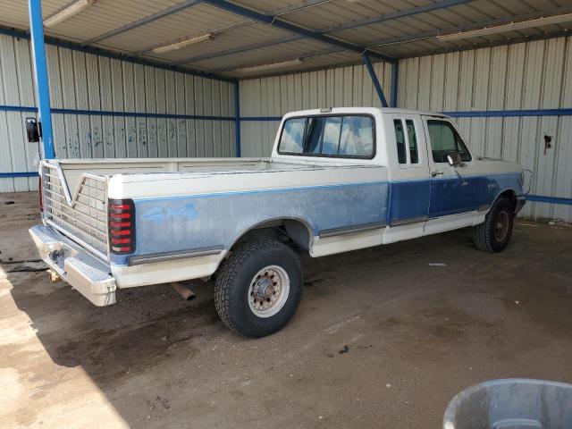Vin: 1ftex14h6mka73830, lot: 62675445, ford all models 19913