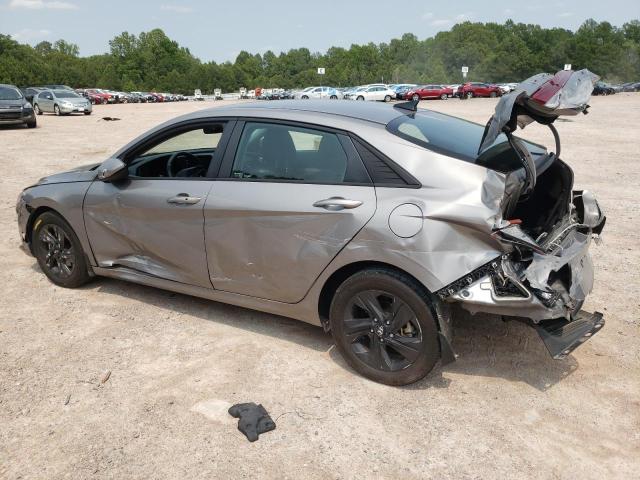 Vin: kmhlm4agxnu240785, lot: 59861315, hyundai elantra sel 20222