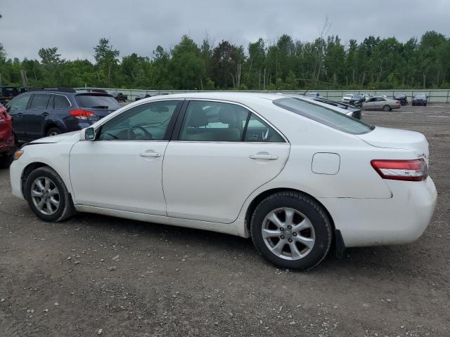 Vin: 4t4bf3ek0br188034, lot: 62454595, toyota camry base 20112