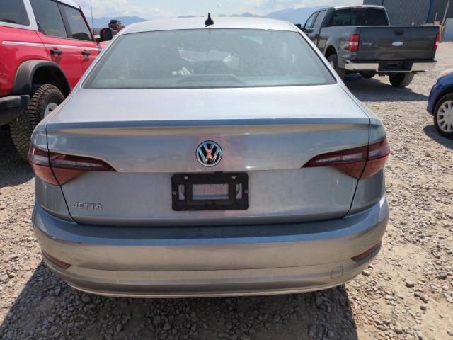 2020 VOLKSWAGEN JETTA S - 3VWCB7BU1LM014293
