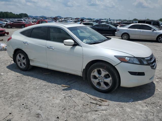Vin: 5j6tf1h5xal011194, lot: 59339175, honda accord exl 20104