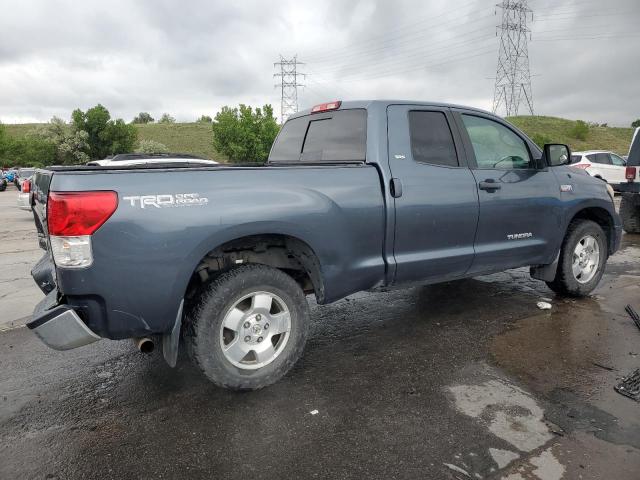 Vin: 5tfuy5f11ax116775, lot: 58590685, toyota tundra double cab sr5 20103