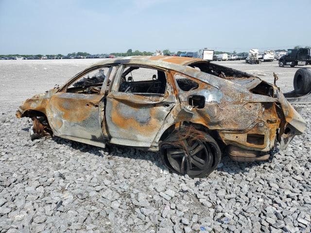 Vin: 1hgcv1f34la044735, lot: 60269735, honda accord sport 20202