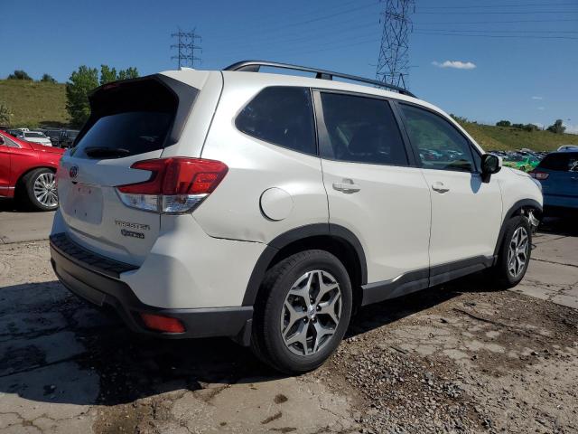 Vin: jf2skaec2kh416326, lot: 61375845, subaru forester premium 20193
