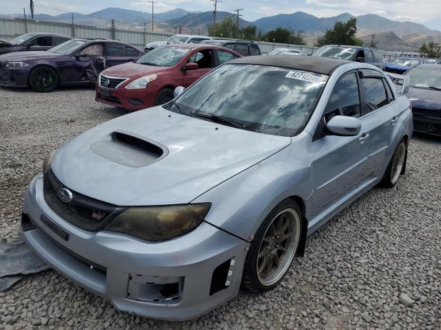 Vin: jf1gv8j69dl020131, lot: 62712245, subaru wrx wrx sti 2013 img_1