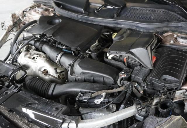 2017 INFINITI QX30 BASE SJKCH5CR6HA023217