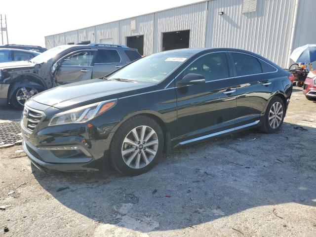 Vin: 5npe34af6hh452959, lot: 61140135, hyundai sonata sport 2017 img_1