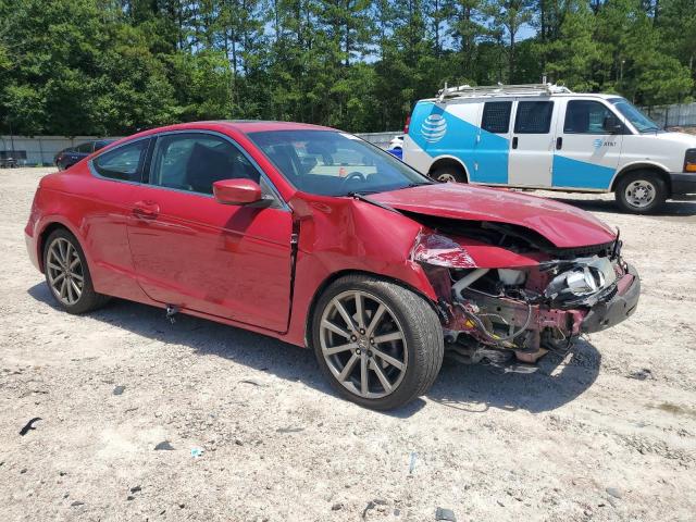 Vin: 1hgcs1b88aa018999, lot: 61352105, honda accord exl 20104