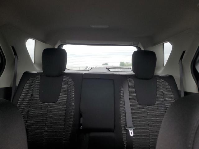 2017 CHEVROLET EQUINOX LT 2GNALCEK8H1561559