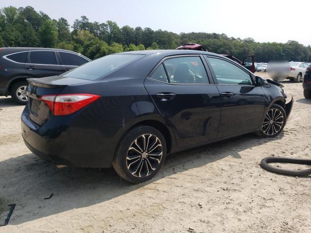 Vin: 2t1burhe4fc358573, lot: 60090485, toyota corolla l 20153