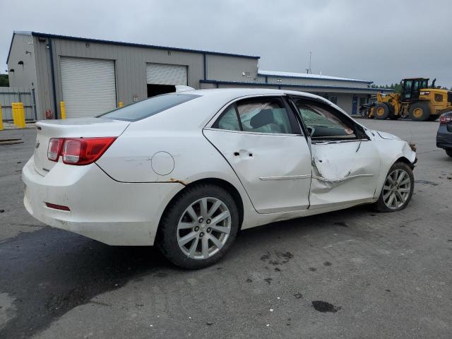 Vin: 1g11d5sl7ff239623, lot: 60455655, chevrolet malibu 2lt 20153