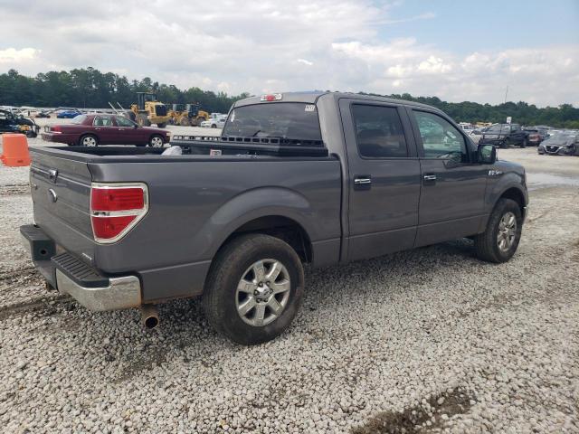 Vin: 1ftfw1cf3dfb05911, lot: 59625055, ford f-150 supercrew 20133