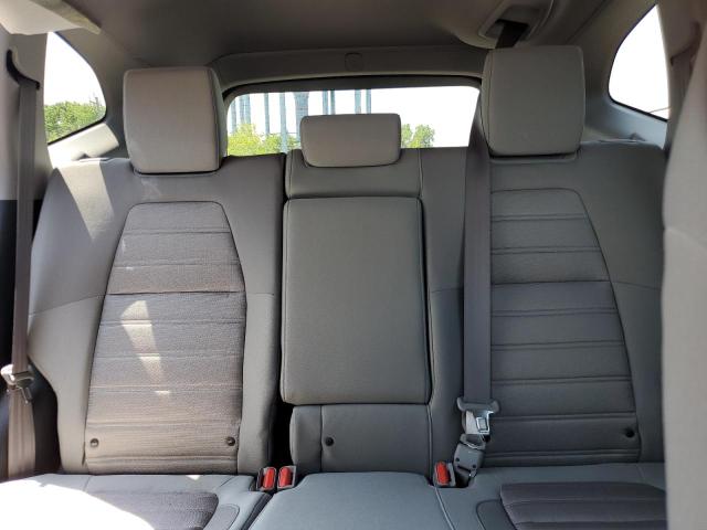 2019 HONDA CR-V EX - 5J6RW2H54KL024234