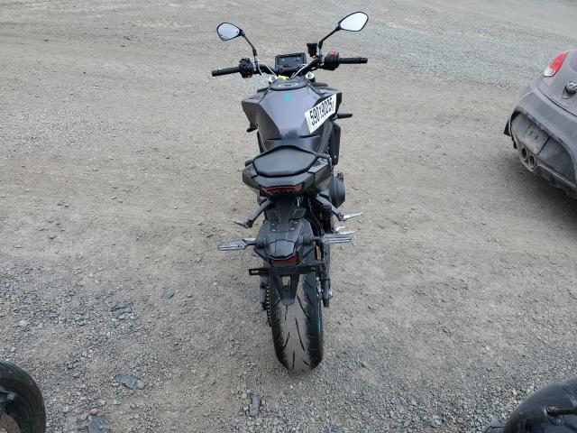 2024 YAMAHA MT09 C JYARN94Y6RA000469