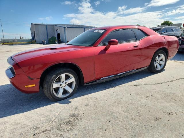 Vin: 2b3cj4dv4ah313560, lot: 62752115, dodge challenger se 2010 img_1